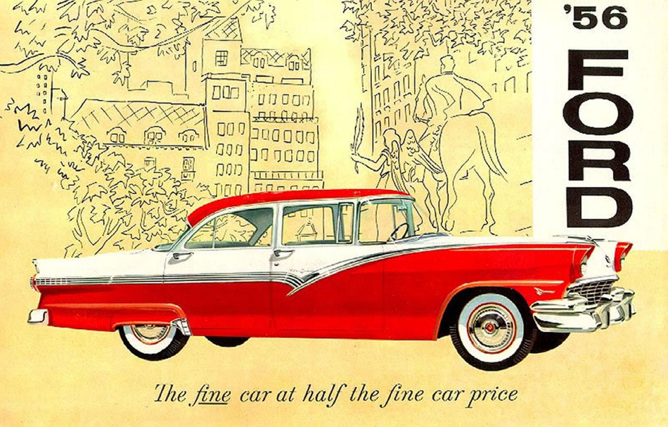 n_1956 Ford- (Rev)-01.jpg